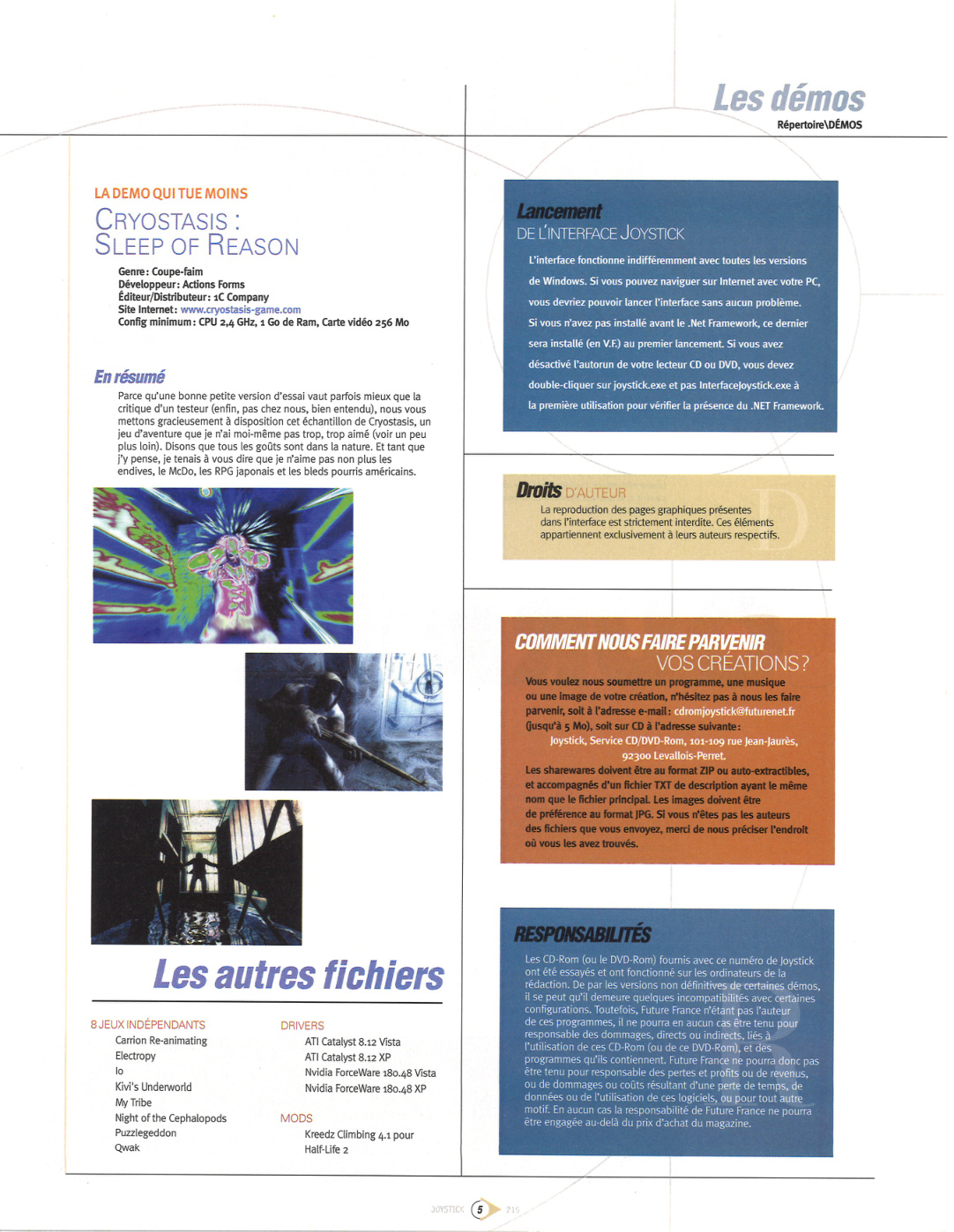 Aperçu de la page 5