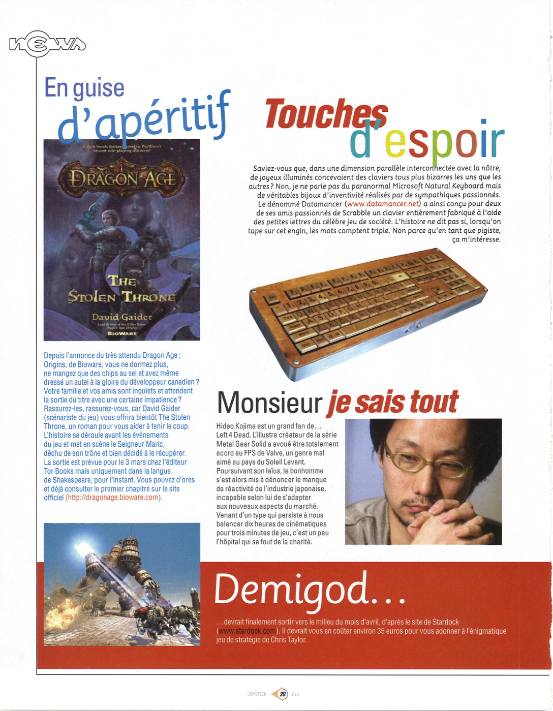 Aperçu de la page 20
