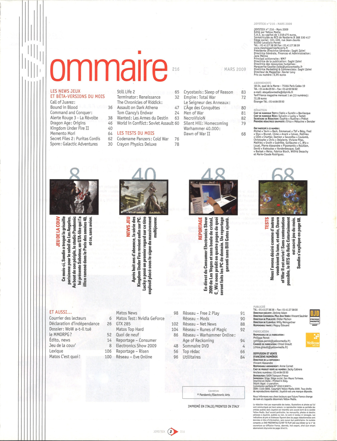 Aperçu de la page 3