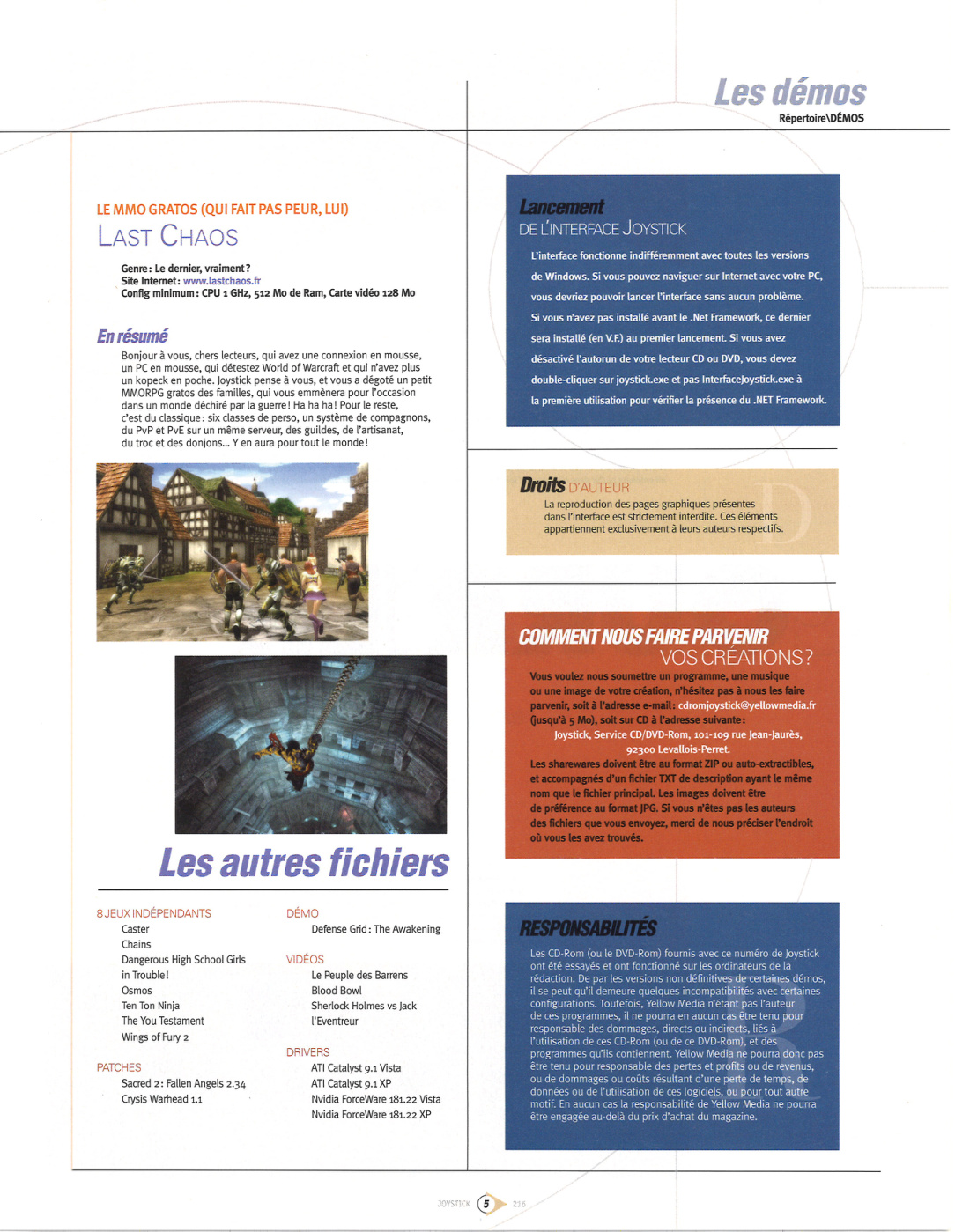 Aperçu de la page 5