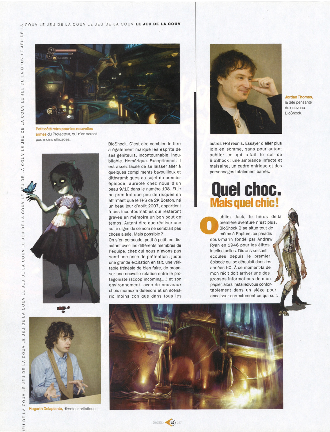 Aperçu de la page 10