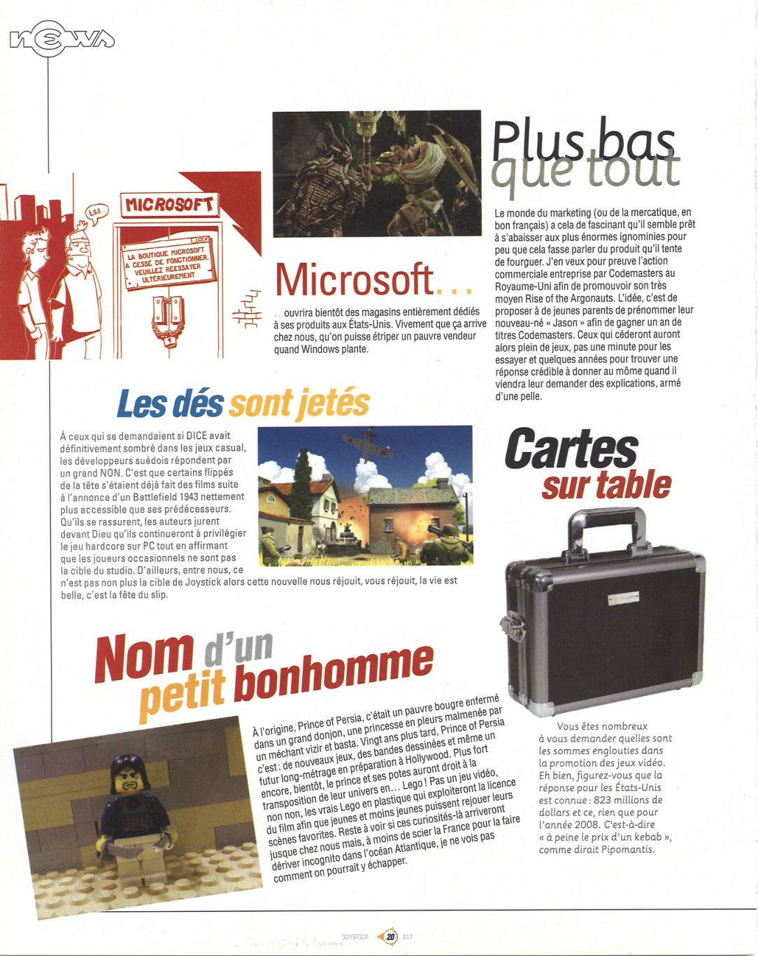 Aperçu de la page 20