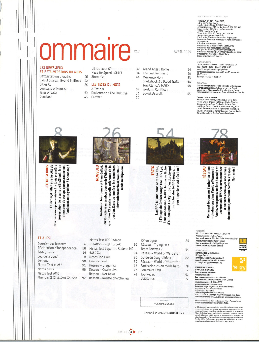 Aperçu de la page 3