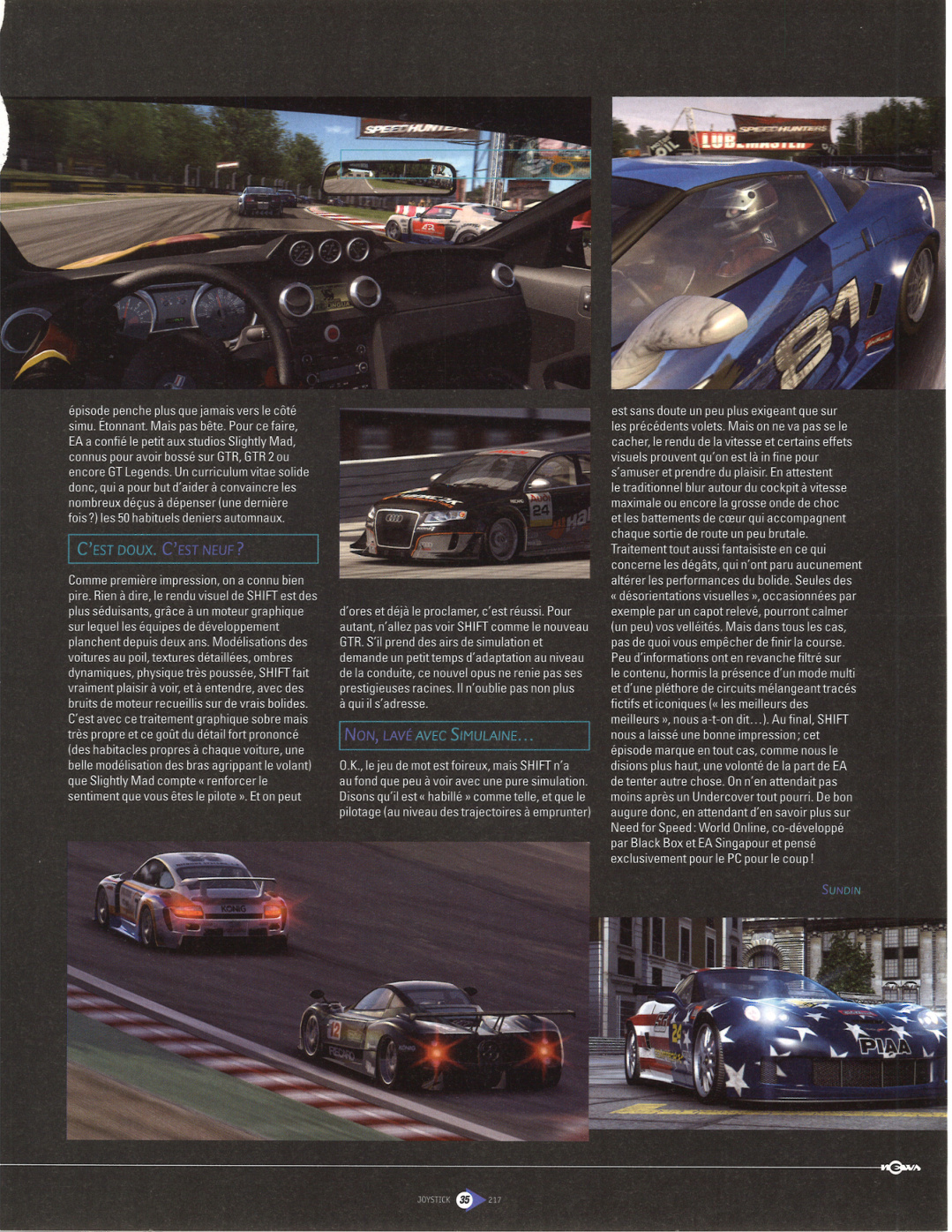 Aperçu de la page 35