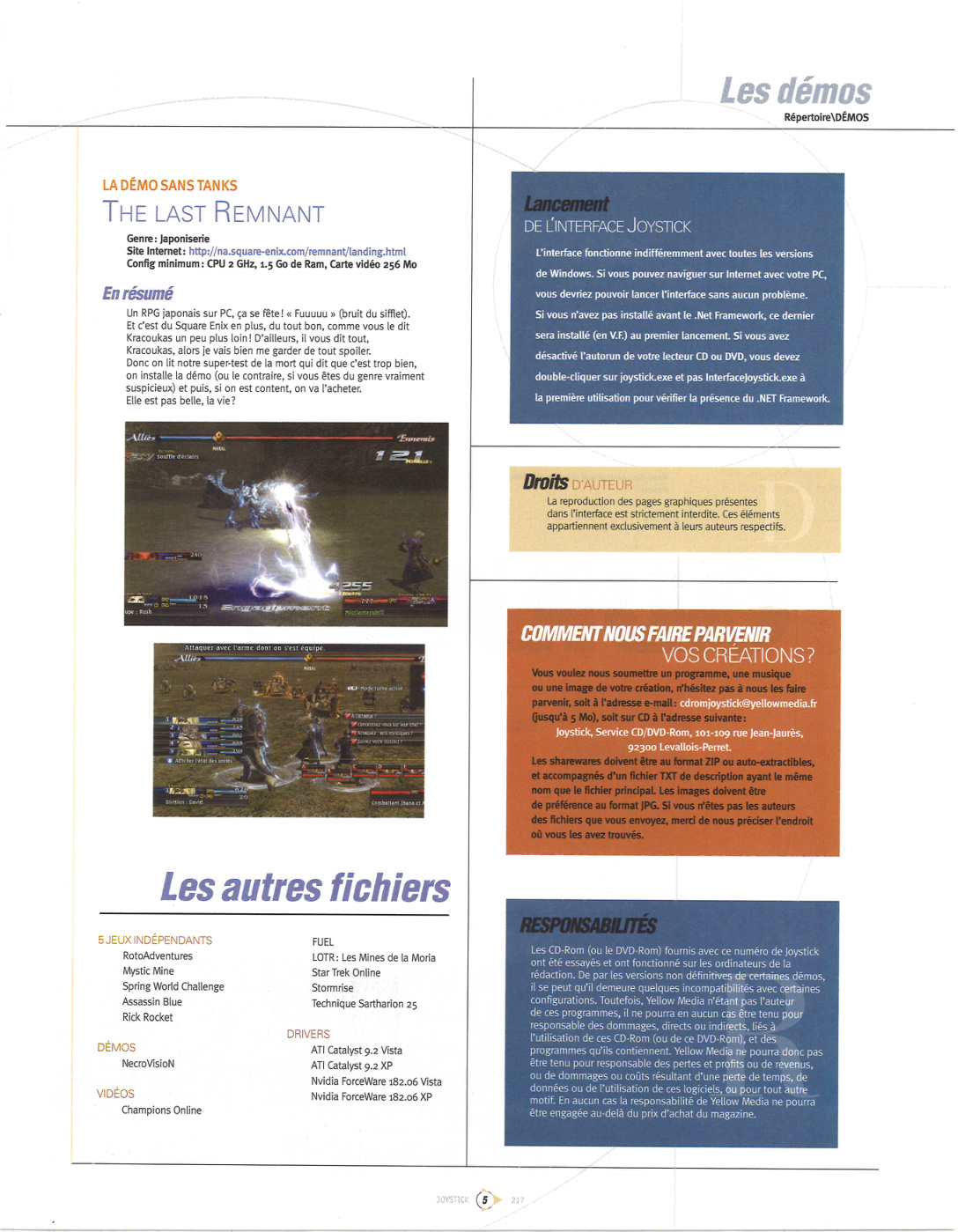 Aperçu de la page 5