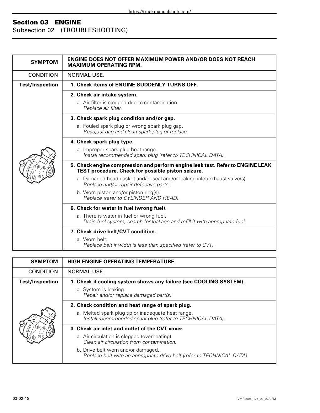 Aperçu de la page 25