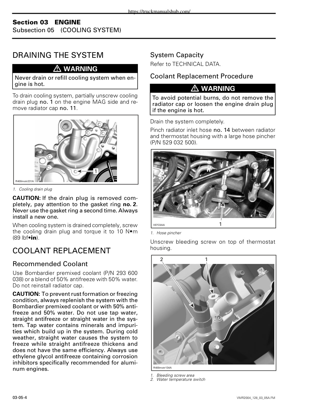 Aperçu de la page 35
