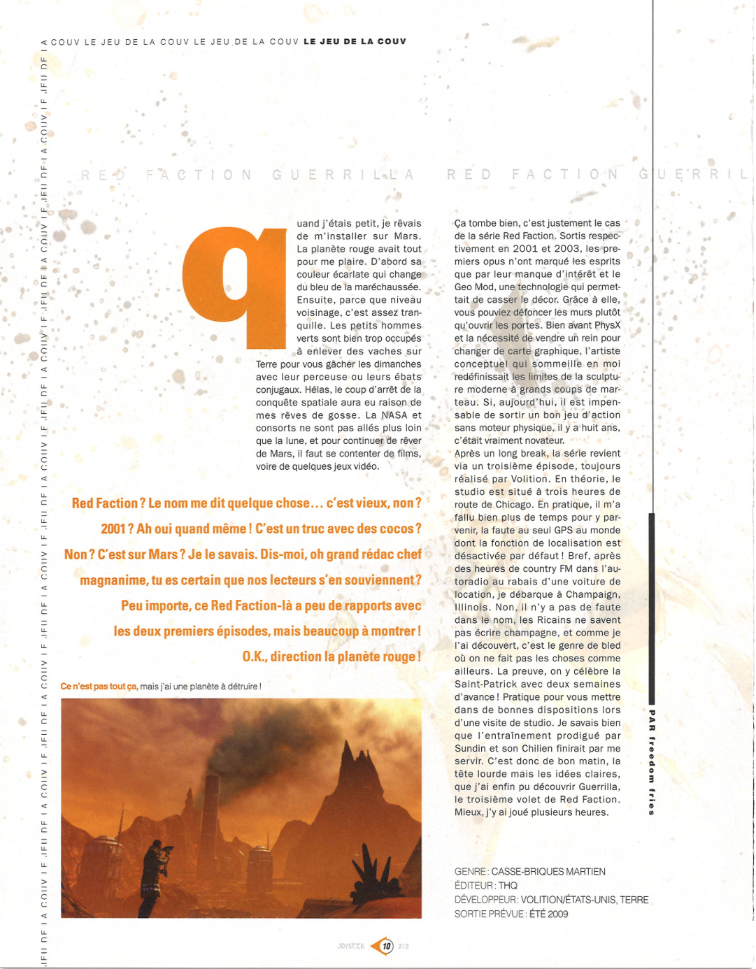 Aperçu de la page 10