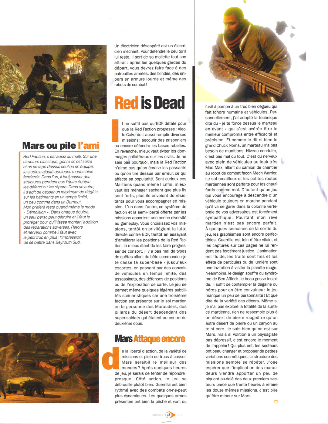 Aperçu de la page 15