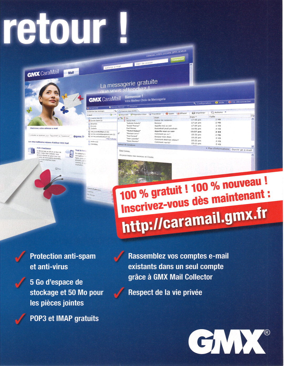 Aperçu de la page 25