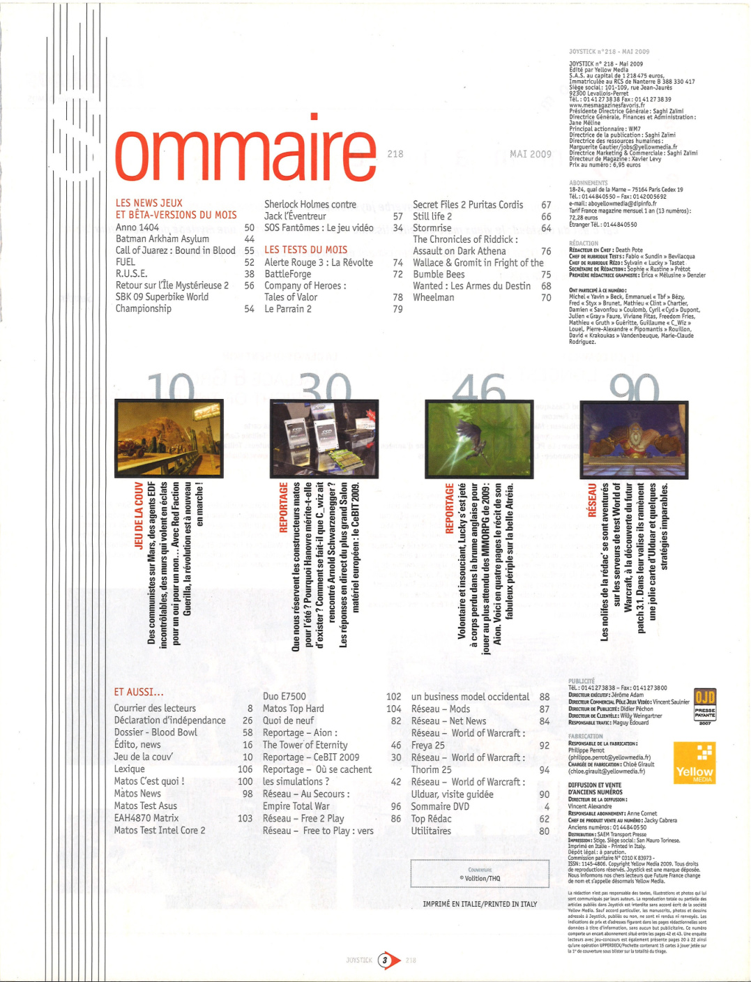 Aperçu de la page 3