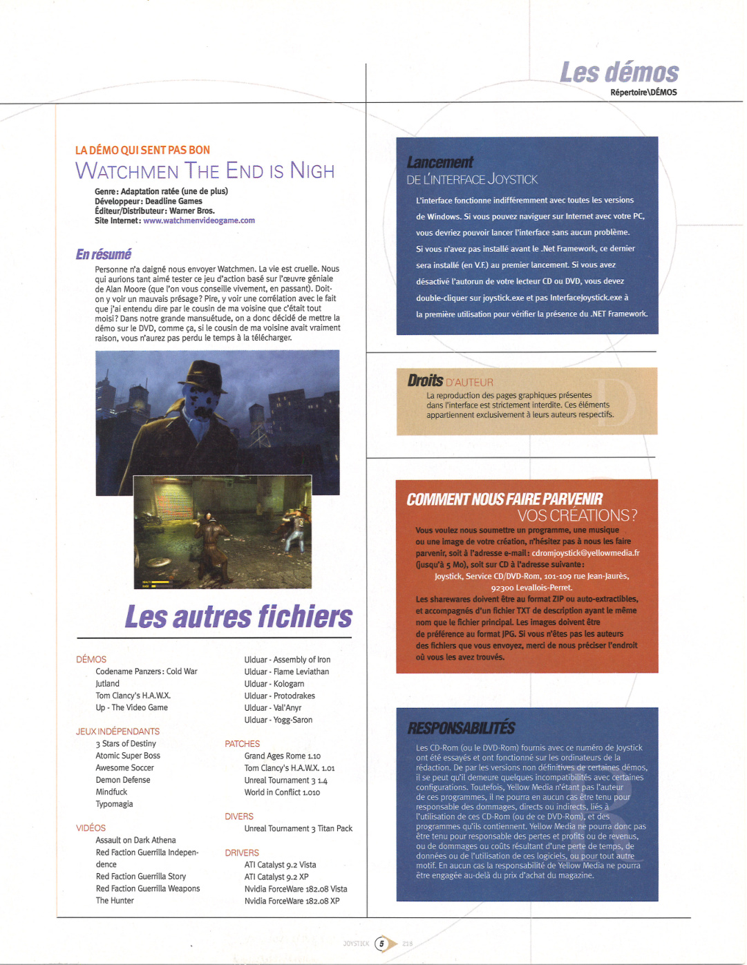 Aperçu de la page 5