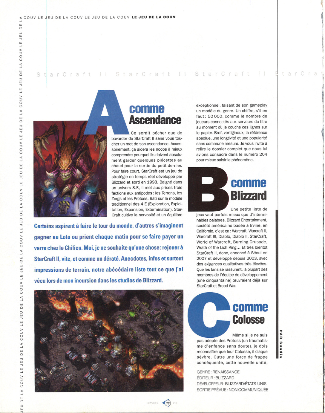 Aperçu de la page 10