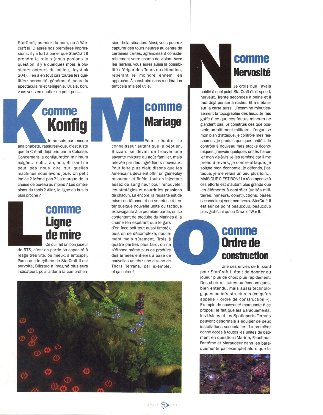 Aperçu de la page 15