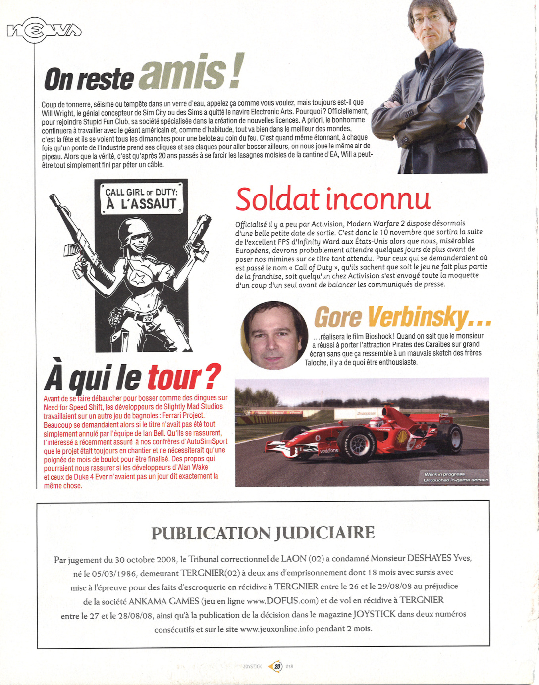 Aperçu de la page 20