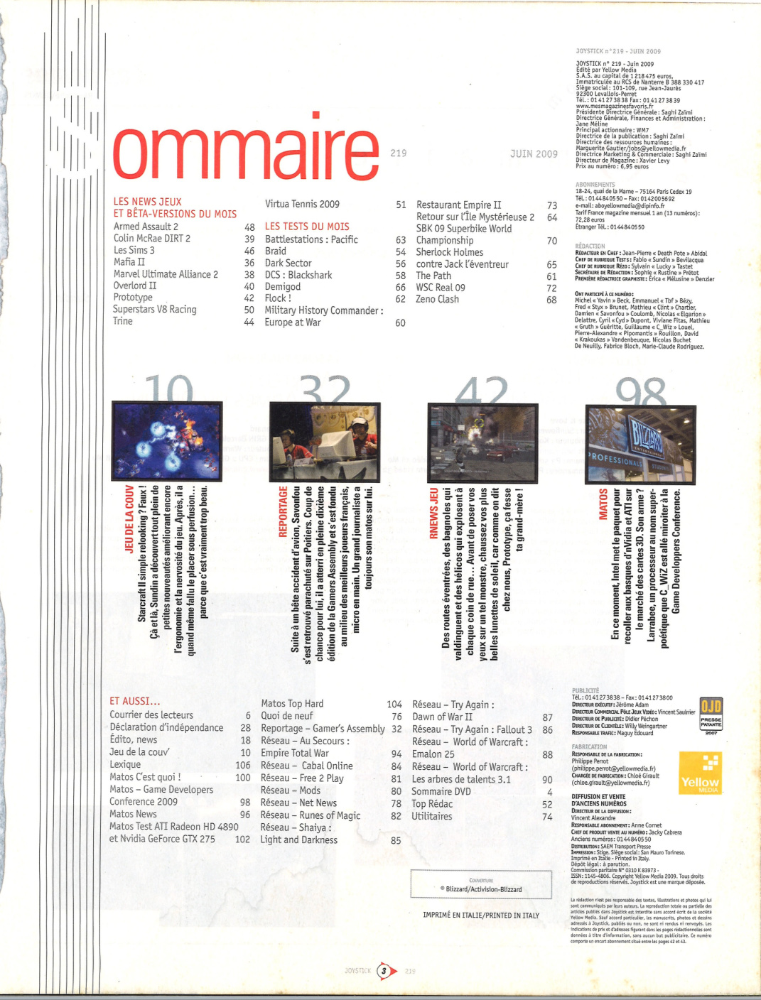 Aperçu de la page 3