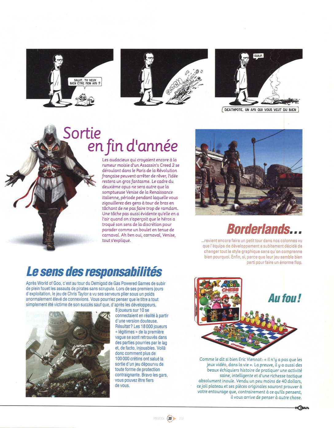 Aperçu de la page 35