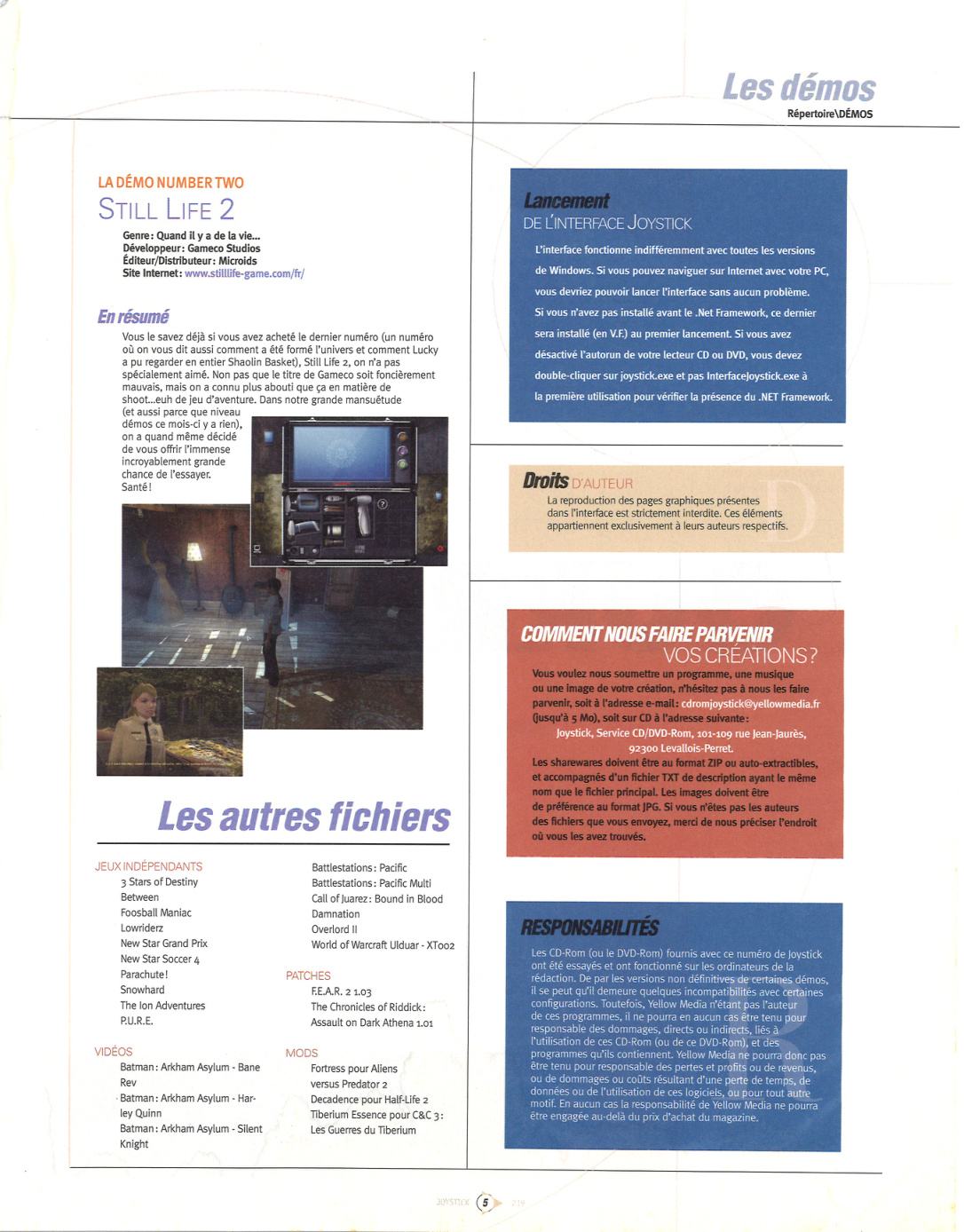 Aperçu de la page 5