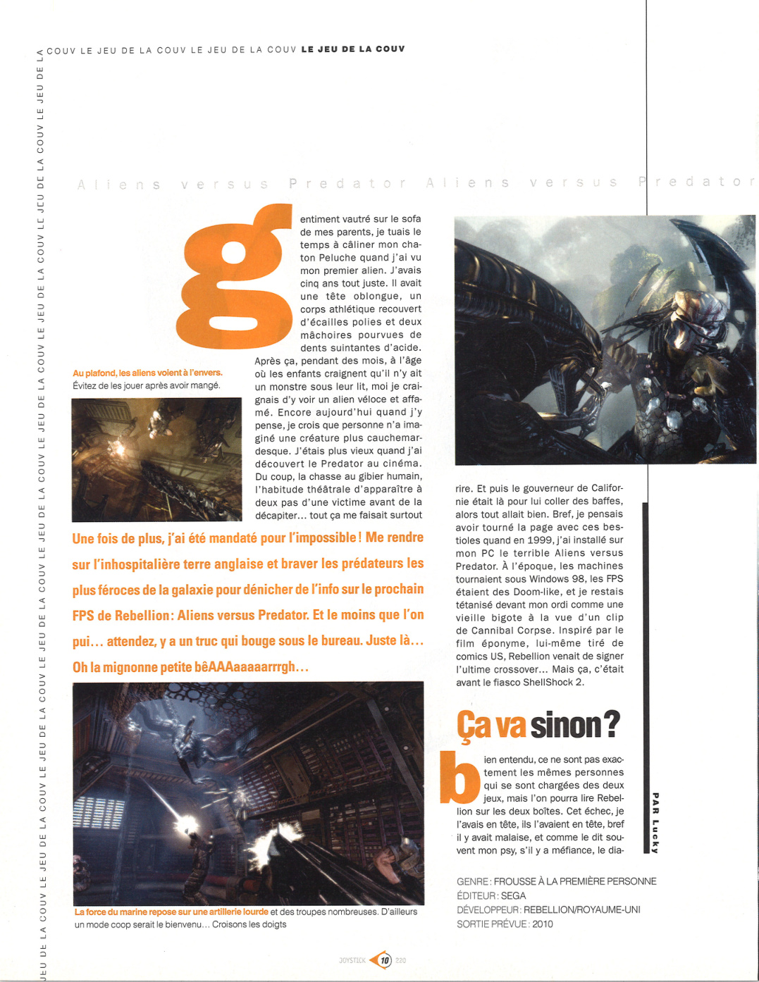 Aperçu de la page 10