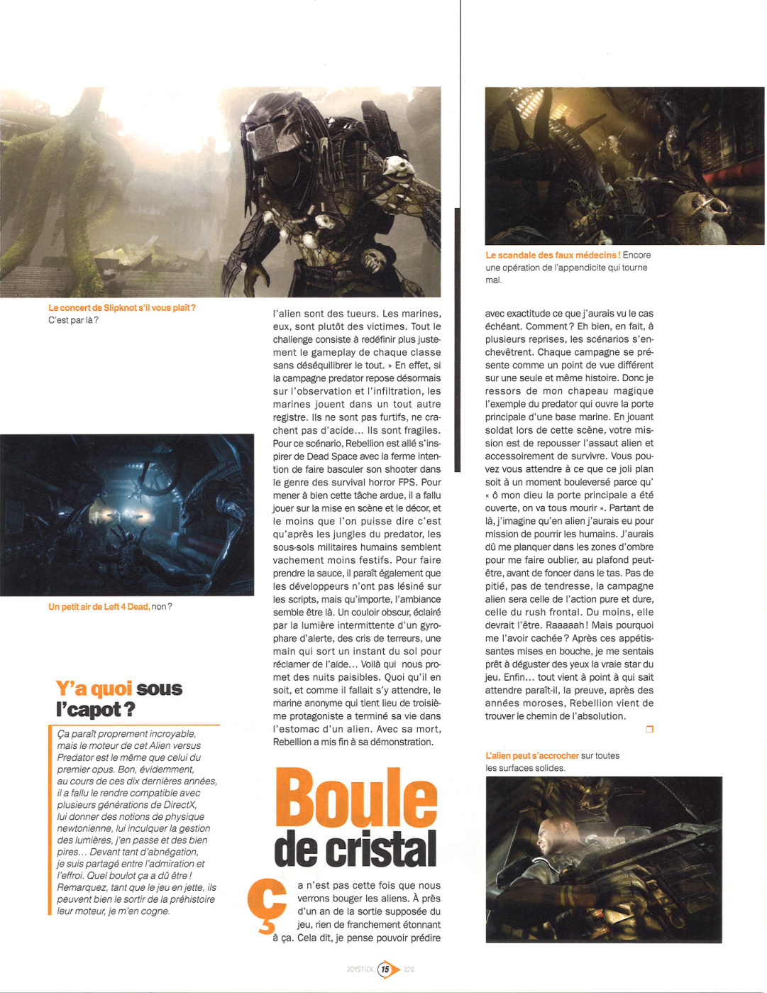 Aperçu de la page 15