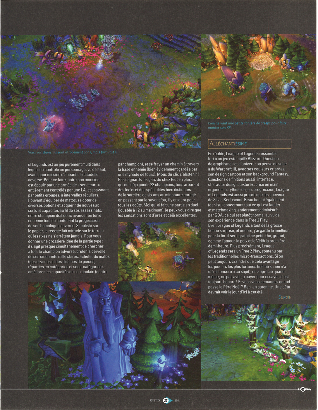 Aperçu de la page 25