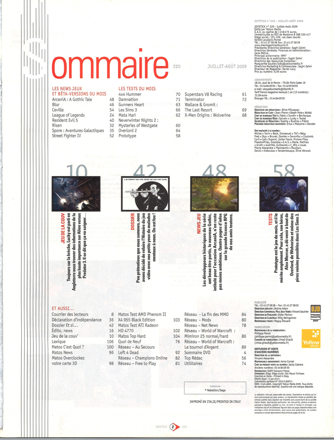Aperçu de la page 3