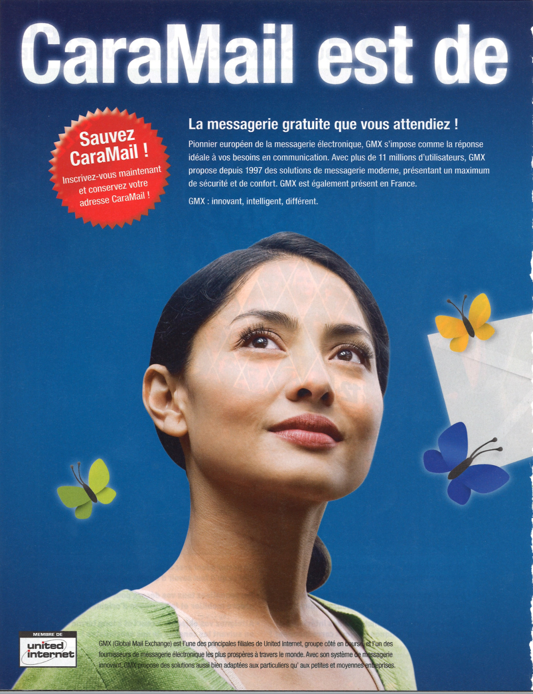 Aperçu de la page 30