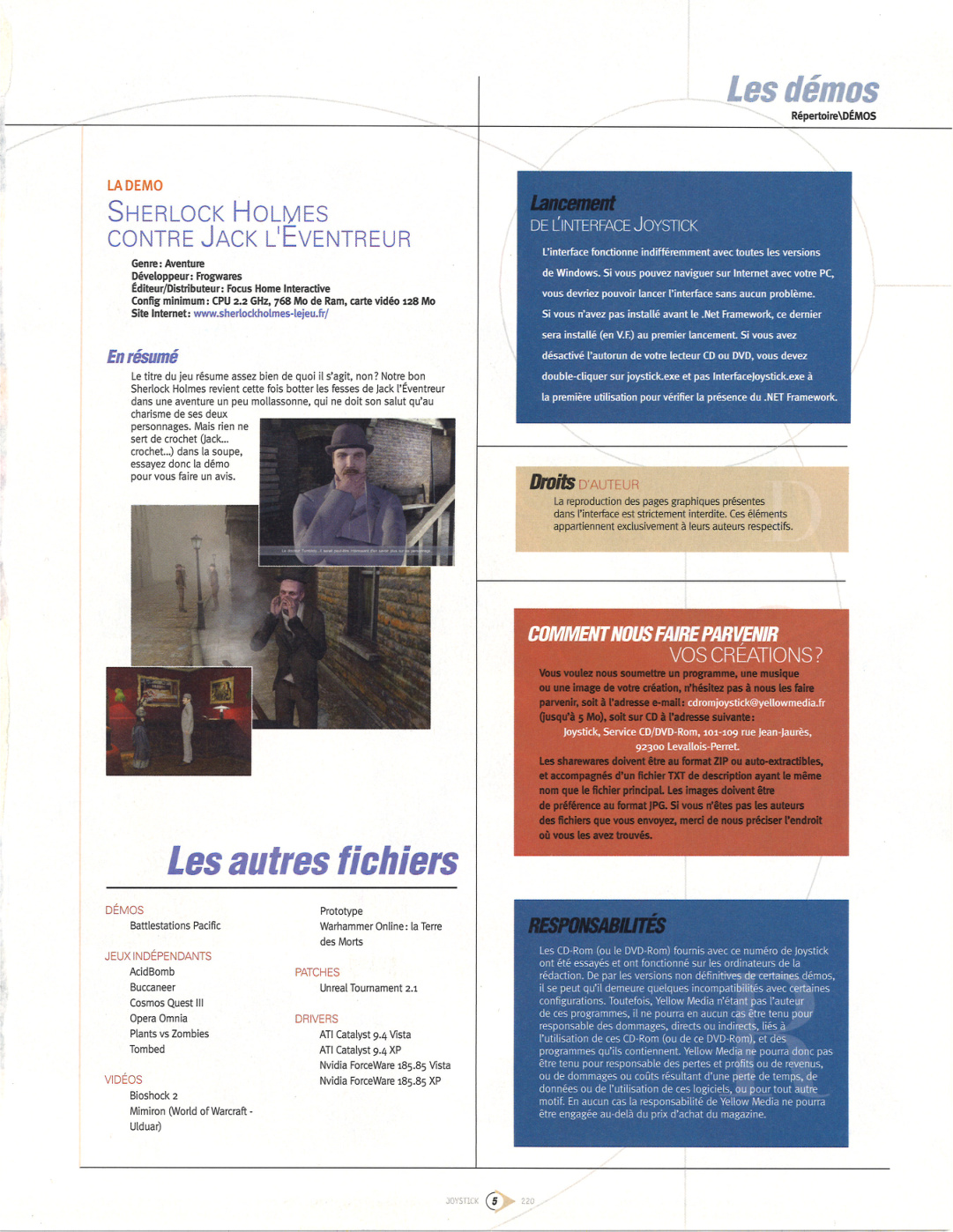 Aperçu de la page 5