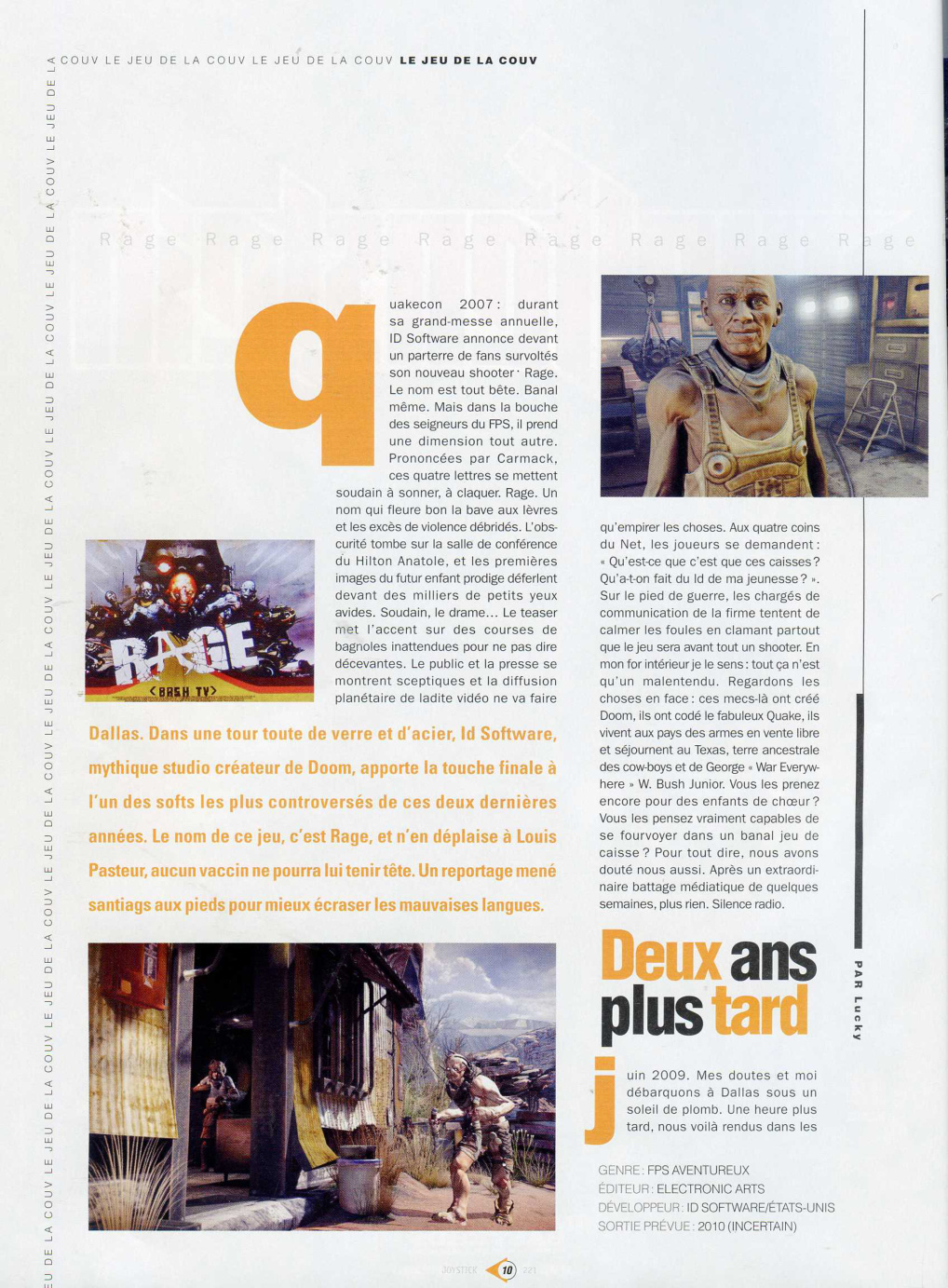 Aperçu de la page 10