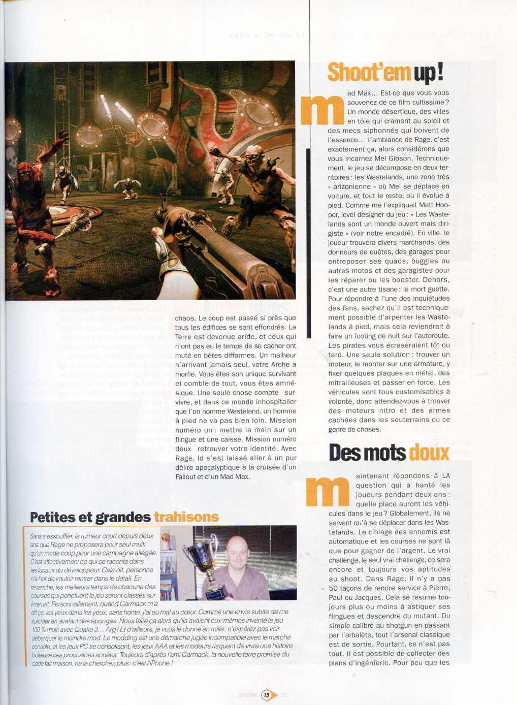 Aperçu de la page 15