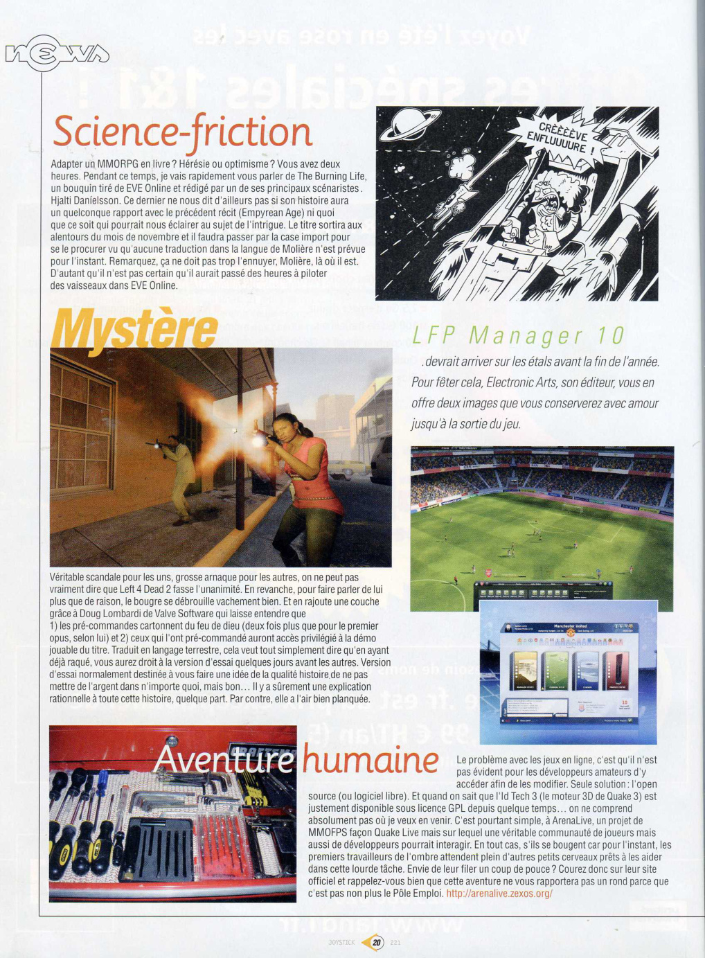 Aperçu de la page 20