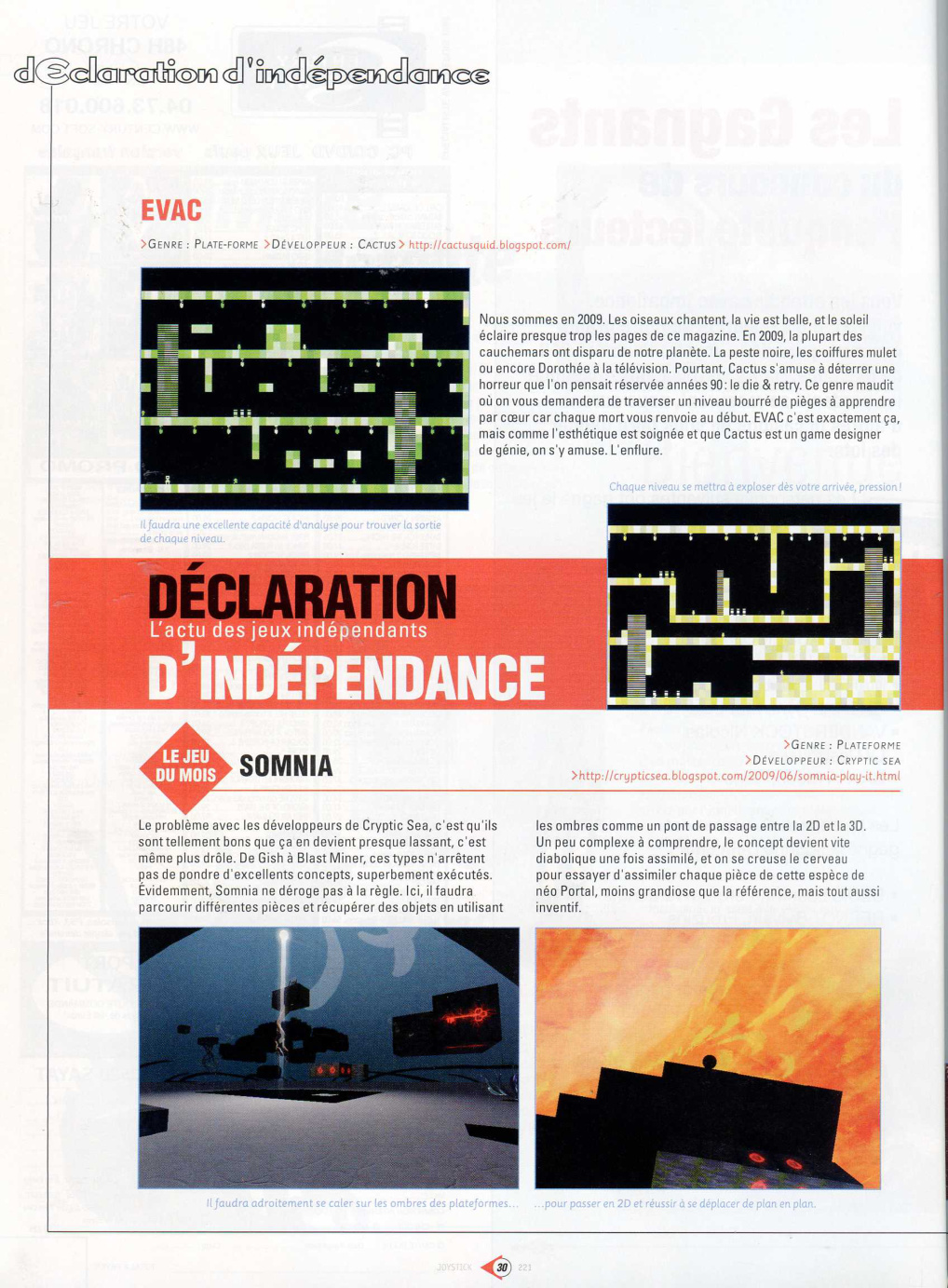 Aperçu de la page 30