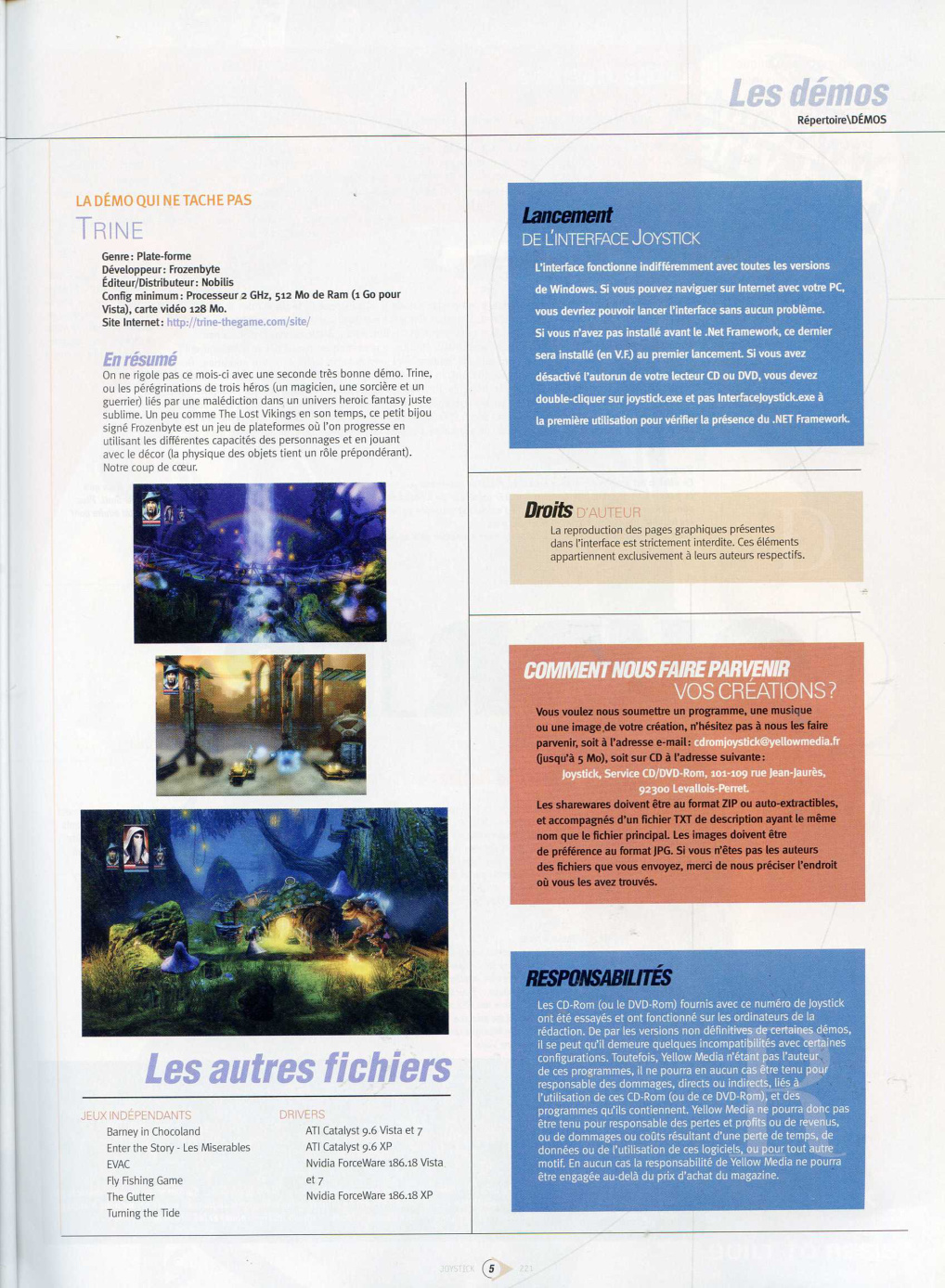Aperçu de la page 5
