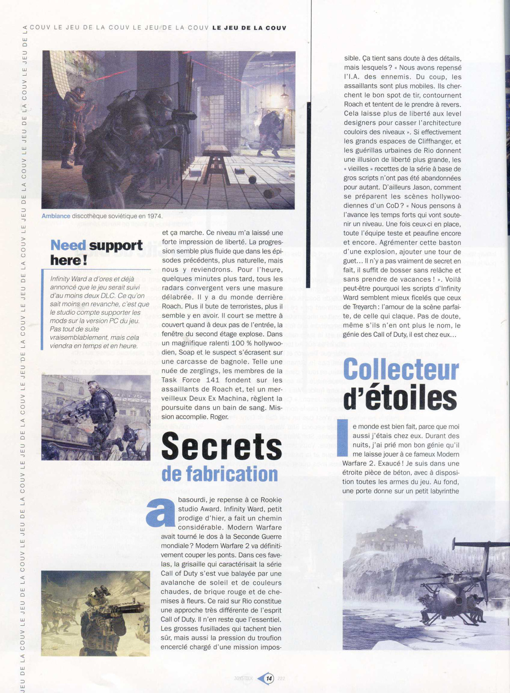 Aperçu de la page 35