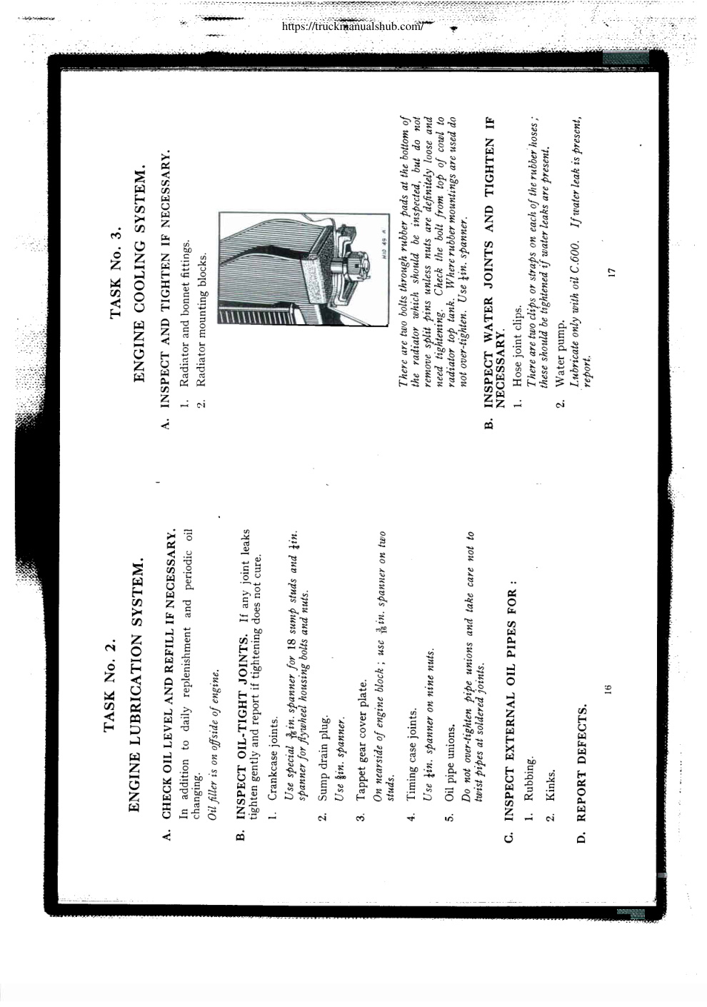 Aperçu de la page 10