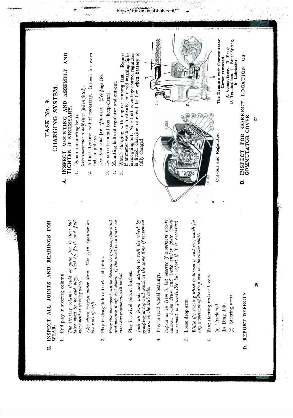 Aperçu de la page 15
