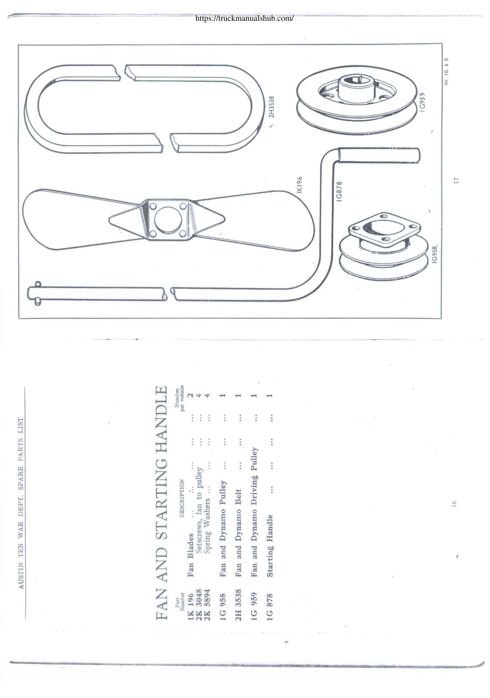 Aperçu de la page 10