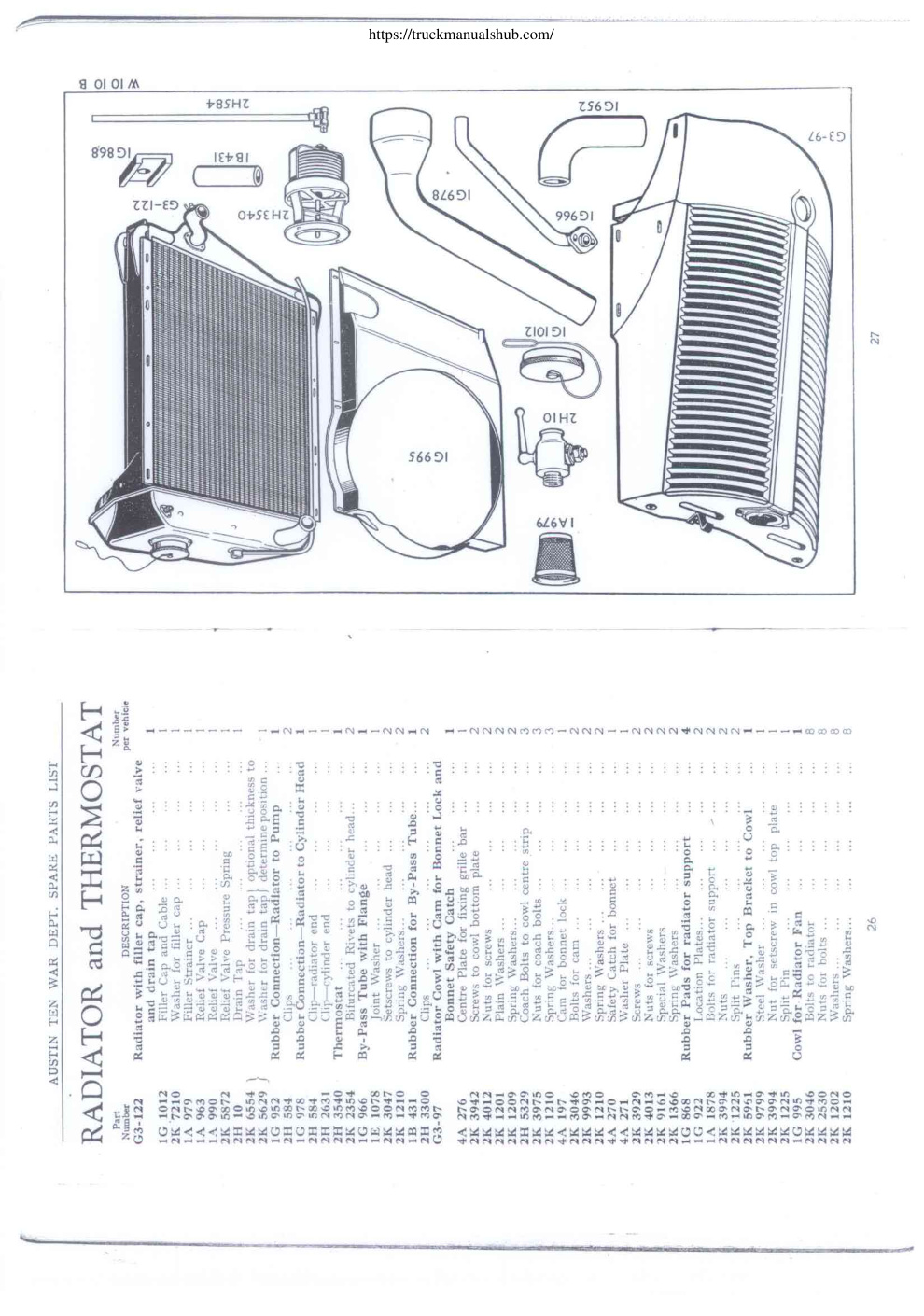 Aperçu de la page 15