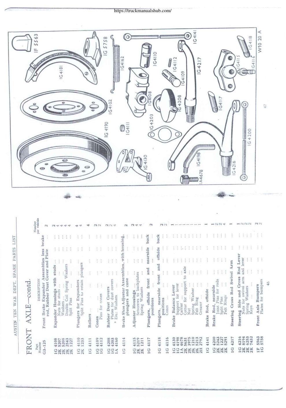 Aperçu de la page 25