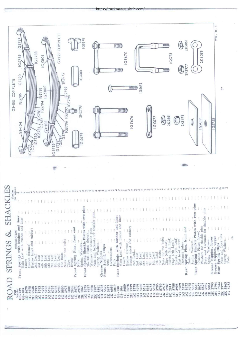 Aperçu de la page 30