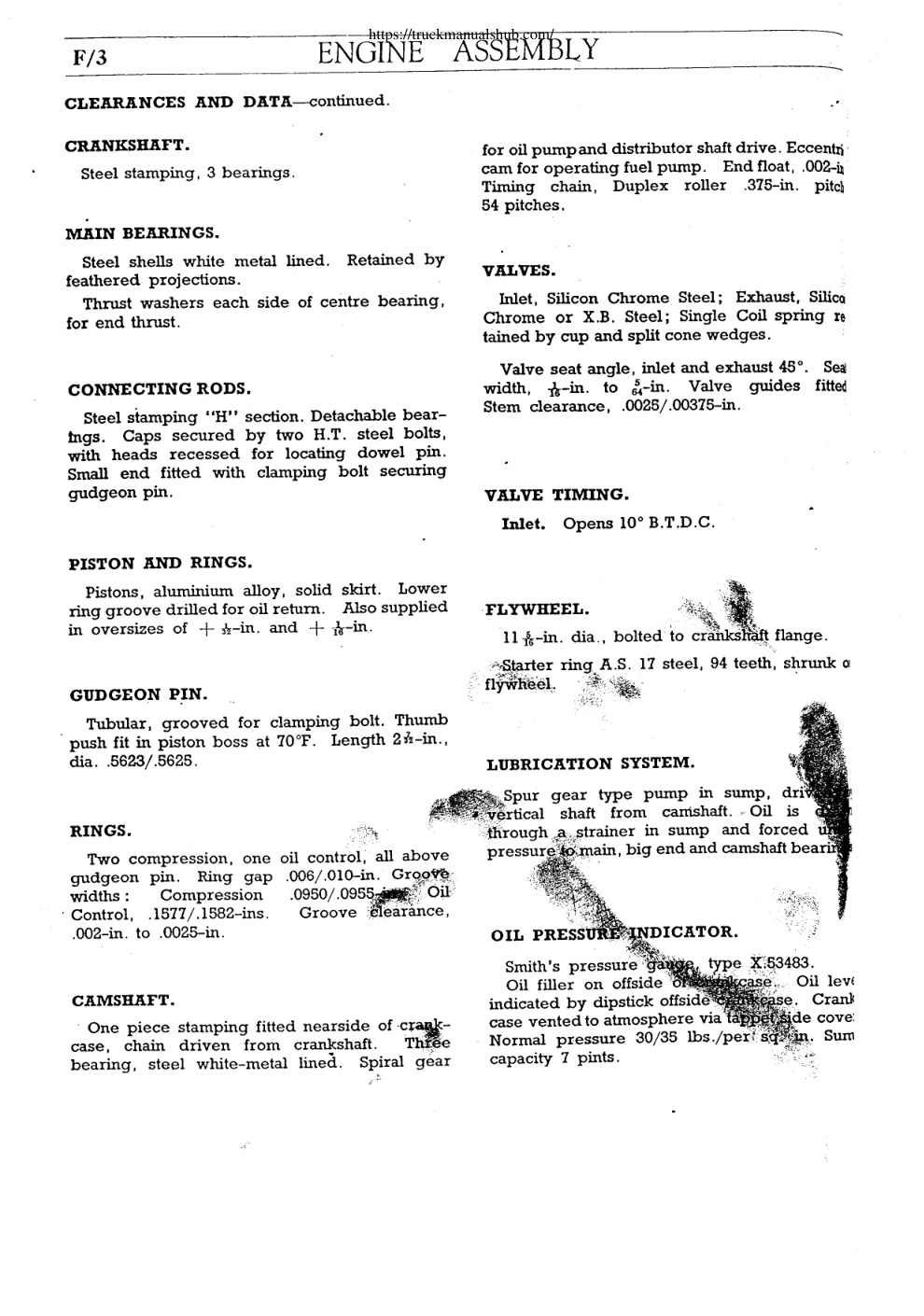 Aperçu de la page 35