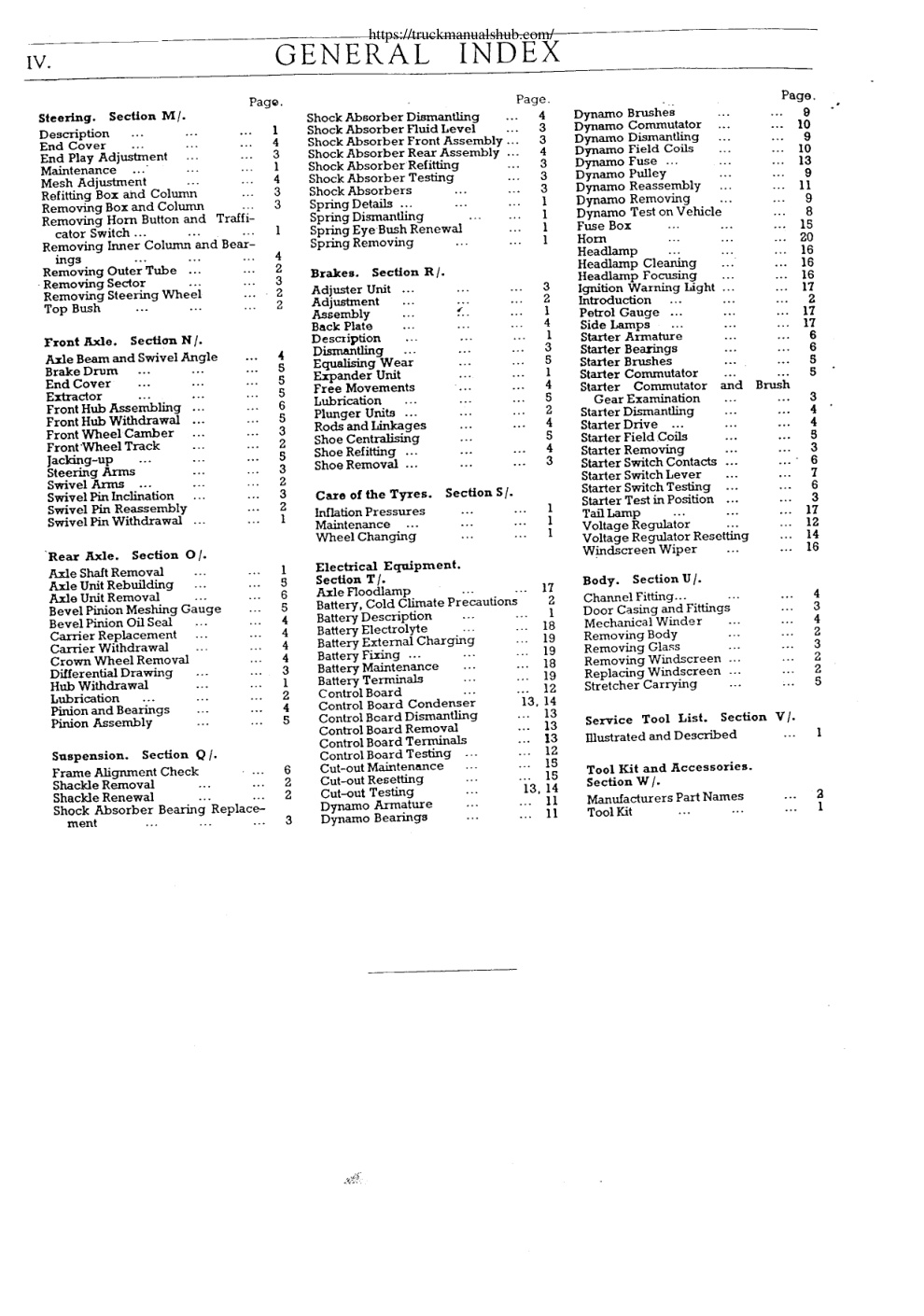 Aperçu de la page 5
