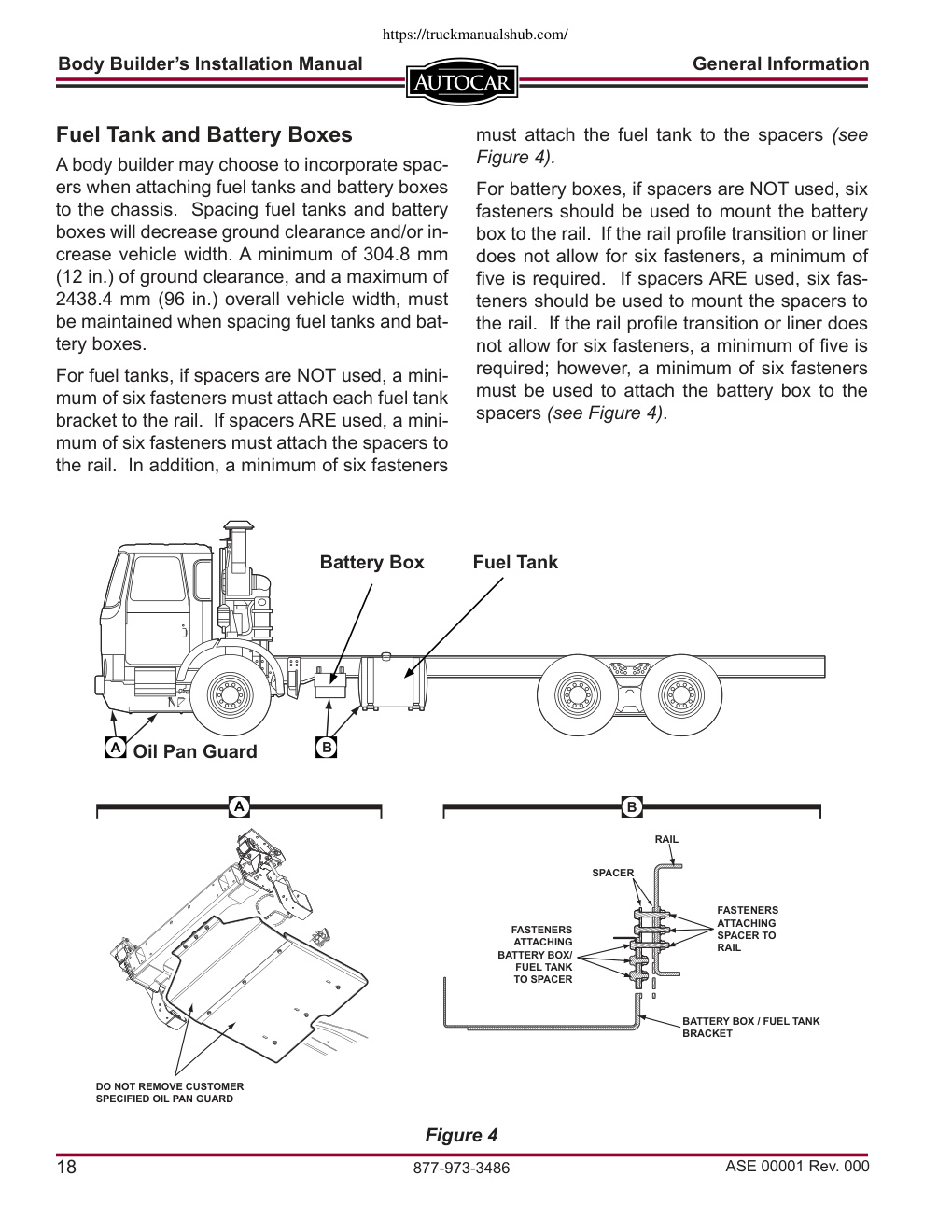Aperçu de la page 20