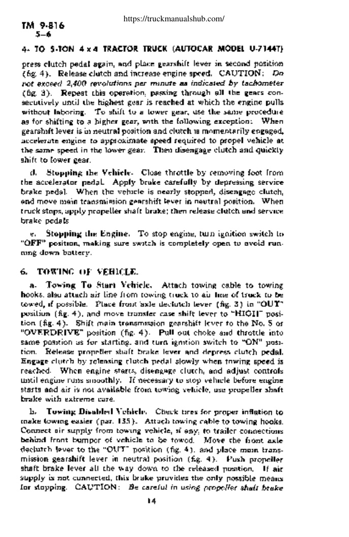 Aperçu de la page 15