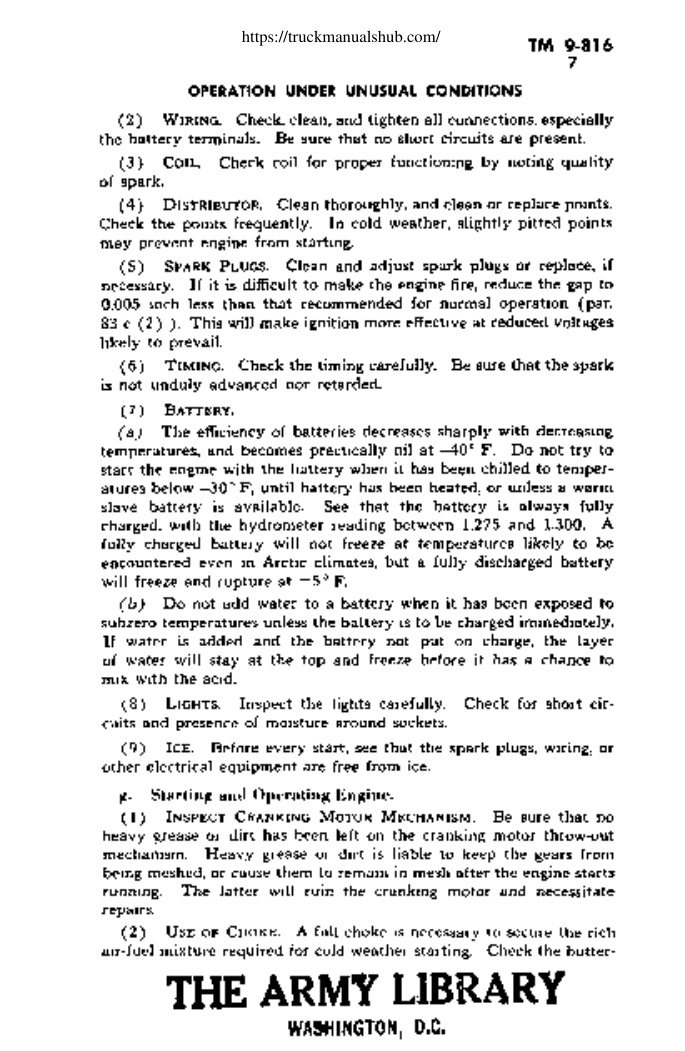 Aperçu de la page 20