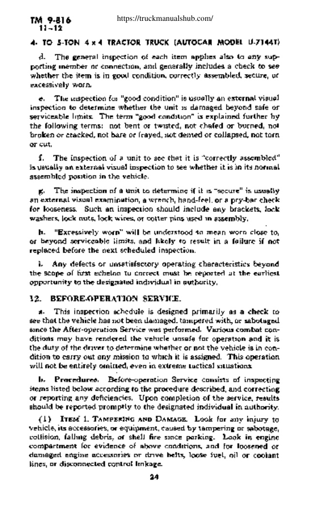 Aperçu de la page 25