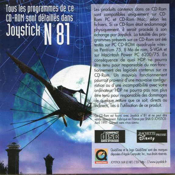 Aperçu de la page 2