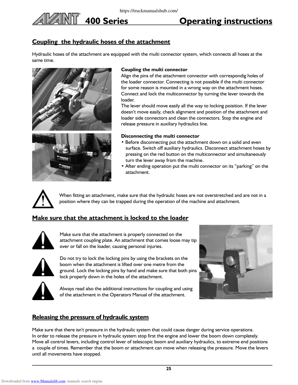 Aperçu de la page 25