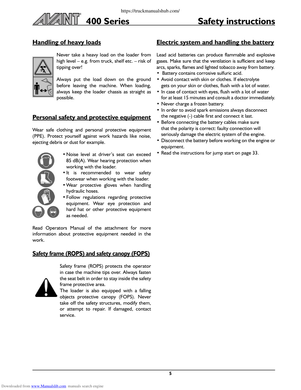Aperçu de la page 5