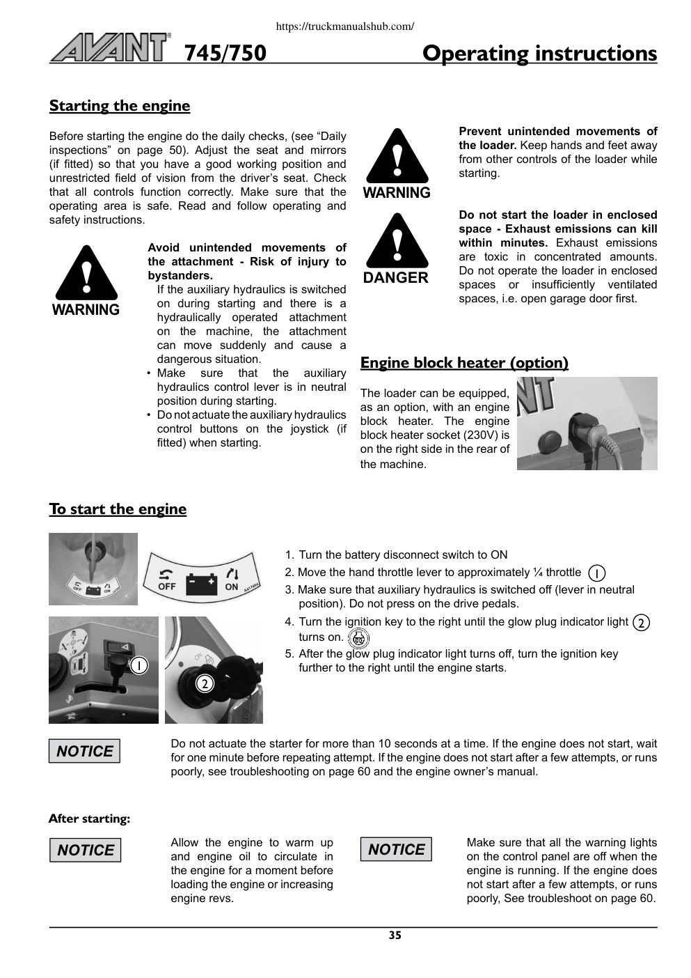 Aperçu de la page 35